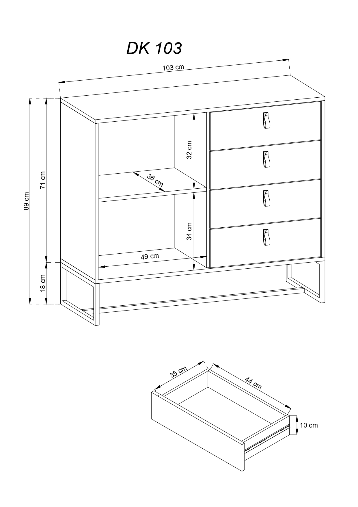 DK 103_page-0001